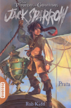 Imagem de capa local