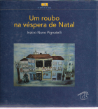 Imagem de capa local