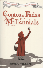 Imagem de capa local