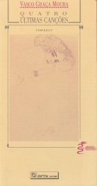 Imagem de capa local