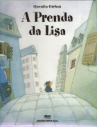 Imagem de capa local