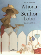 Imagem de capa local