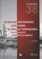 Imagem de capa local