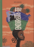 Imagem de capa local