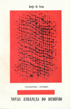 Imagem de capa local