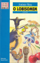 Imagem de capa local