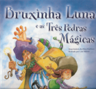 Imagem de capa local