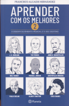 Imagem de capa local