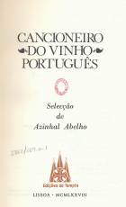 Imagem de capa local