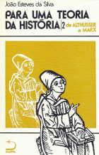 Imagem de capa local