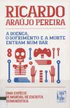 Imagem de capa local