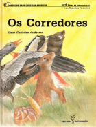 Imagem de capa local