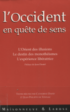 Imagem de capa local