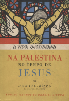 Imagem de capa local