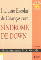 Imagem de capa local