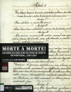 Imagem de capa local