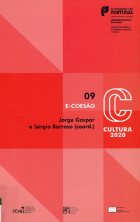 Imagem de capa local