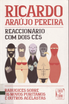 Imagem de capa local