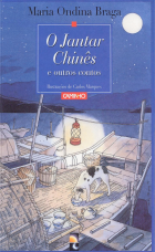 Imagem de capa local