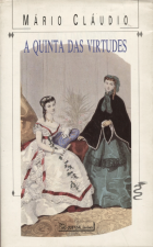 Imagem de capa local