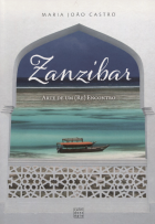 Imagem de capa local