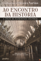 Imagem de capa local