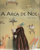 Imagem de capa local