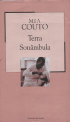 Imagem de capa local