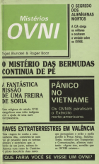 Imagem de capa local