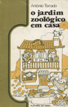 Imagem de capa local