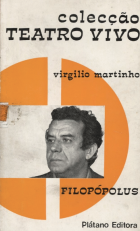 Imagem de capa local