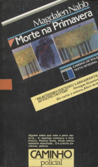 Imagem de capa local