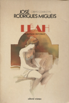 Imagem de capa local