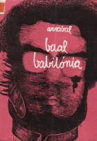 Imagem de capa local