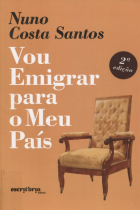 Imagem de capa local