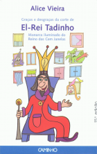 Imagem de capa local