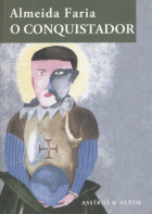 Imagem de capa local