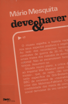 Imagem de capa local