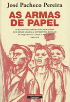 Imagem de capa local