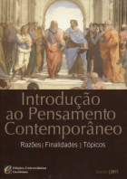 Imagem de capa local