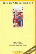 Imagem de capa local