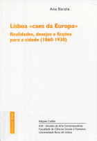 Imagem de capa local