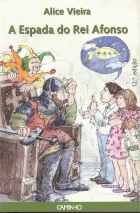 Imagem de capa local