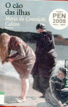 Imagem de capa local