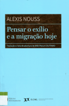 Imagem de capa local