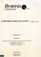 Imagem de capa local