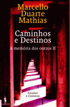 Imagem de capa local