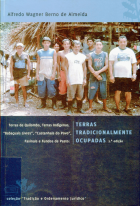 Imagem de capa local