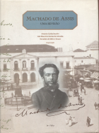 Imagem de capa local