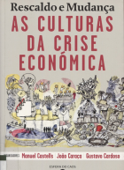 Imagem de capa local